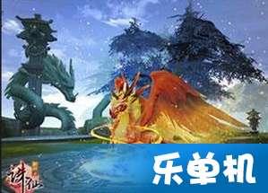 便携式储能电源:户外活动与应急情况下的理想伙伴