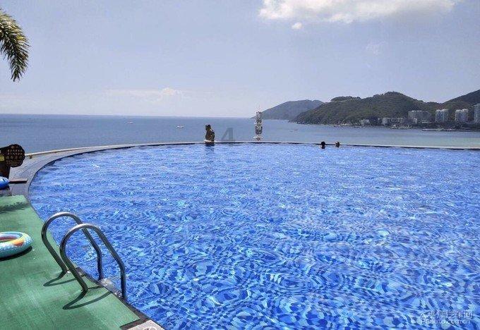坦克连