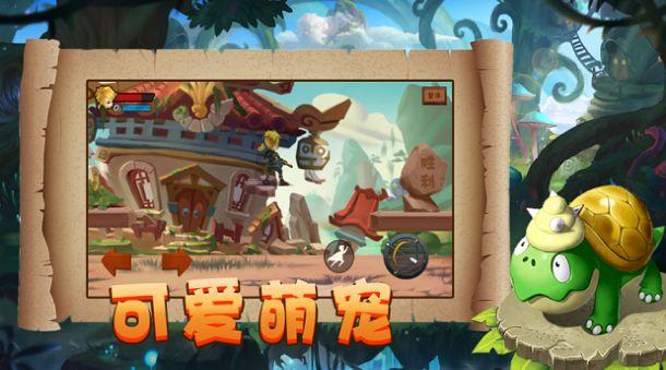 声生不息又赢麻了，“葫芦七兄弟”激情领唱，周深孙楠互飙高音