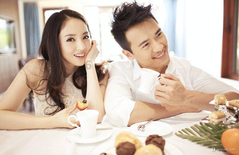 了解知识星球平台咸鹅蛋怎么做如何做好吃,获取精彩知识分享