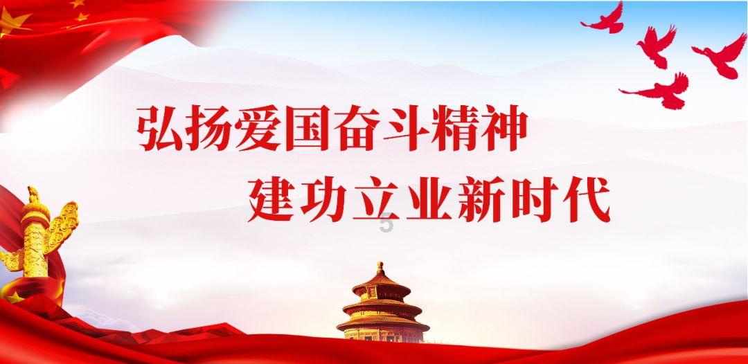 对于高尿酸患者来说,以下三种食物,才是他们的福音