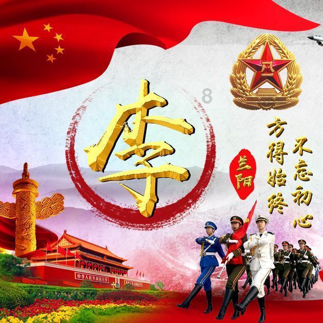 欧元兑英镑跌0.2%至0.85493，创