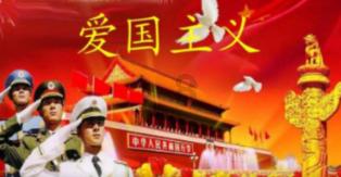 前列腺增生一定要治疗吗？关键看这一点