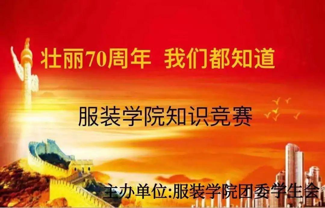极限赛车手