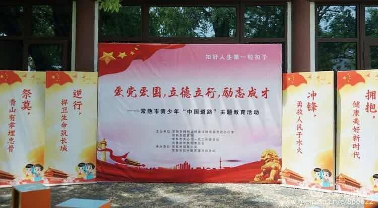 原来男人也有孕傻，比如孙红雷！有了女儿颜王连自拍都不敢发了