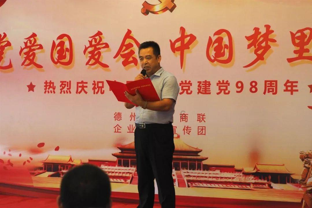 三百万平方公里相当于我国1/3的萨哈自治共和国为什么快成了“无人区”？游戏画面