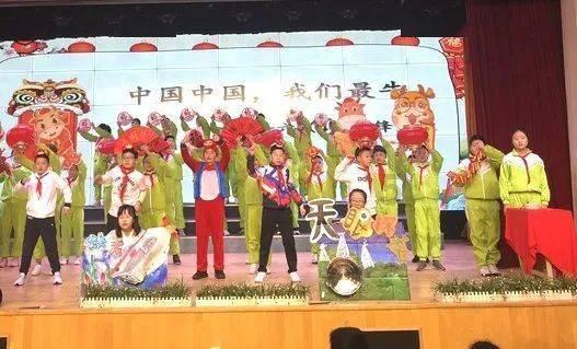 中医护理 国粹传承—烟台招远市人民医院开展中医适宜护理技术项目培训
