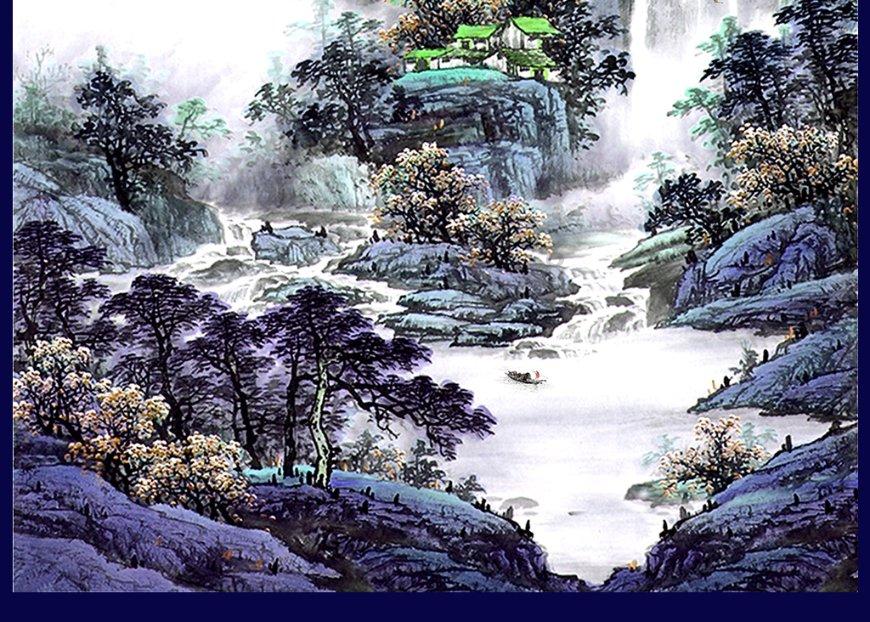 战舰世界闪击战