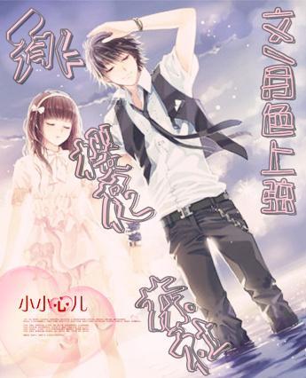 小简问答-方便快捷的A、B的平均数是26,B、C的平均数是28,A、C的平均数是21,请问:A、B、C的平均数是(?平台