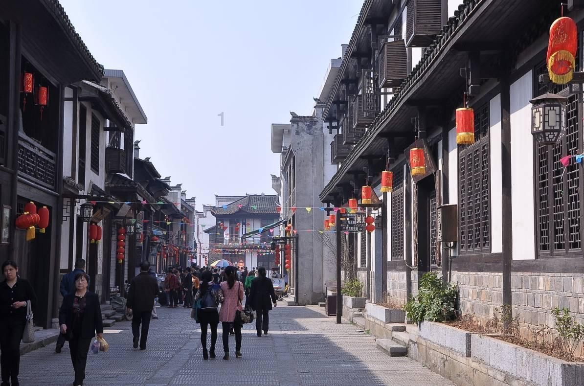10元店货源哪里找，义乌远宇贸易有限公司可以吗