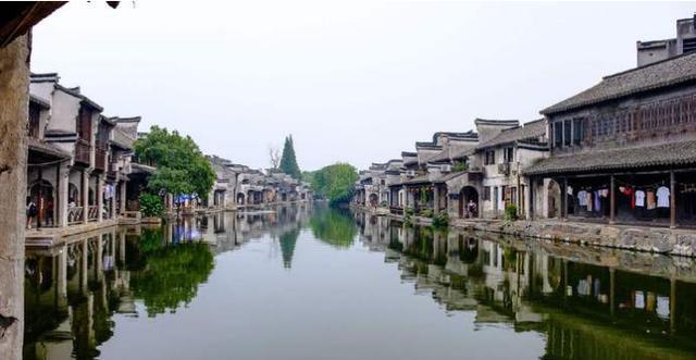 辽宁东北虎队 可能迎来百万级外援 他比暴脾气韦世豪还要叛逆