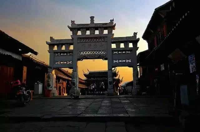 社情民意｜建立协作机制，推进汉江生态经济带高质量发展