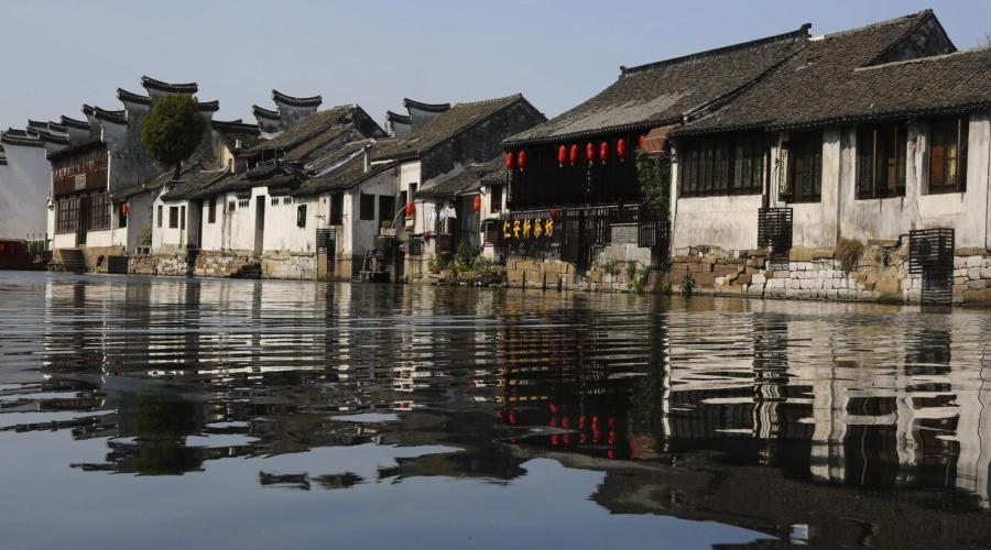 探索你最快乐的一天是什么时候?话题的你最快乐的一天是什么时候?红迪社区